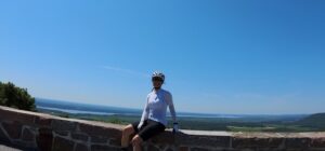 Parc de la Gatineau