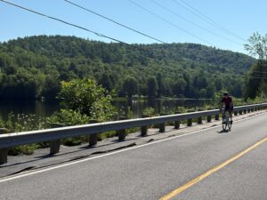 Rivière Gatineau